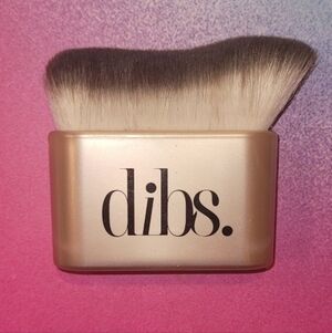 Dibs Everybody Body Brush